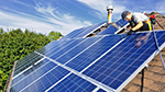 Pourquoi faire confiance à Photovoltaïque Solaire pour vos installations photovoltaïques à Sougy-sur-Loire ?